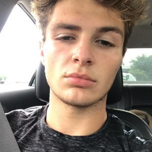 Meet your Posher, Masen